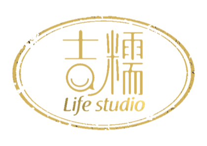 店铺 Logo